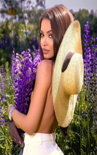 Шлюха Мила 51344