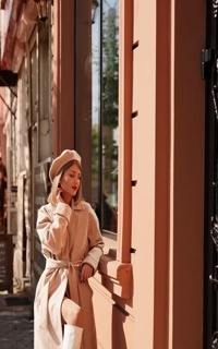 Шлюха Нина 53825