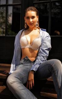 Шлюха Ульяна 35289