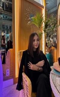 Шлюха Таисия 56140