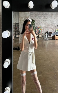 Шлюха Миранда 55283