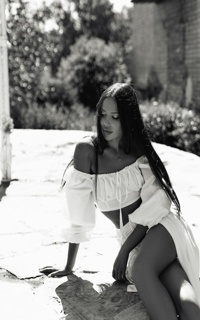 Шлюха Анжела 53515