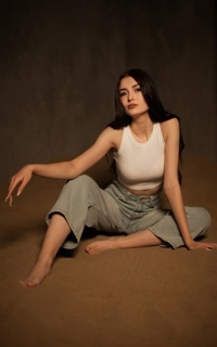 Шлюха Ника 57608