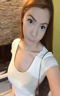 Шлюха Эльвира 53508