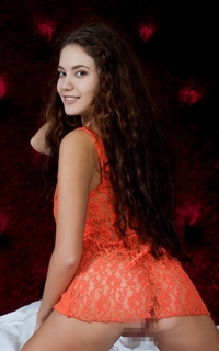 Шлюха Света 36414