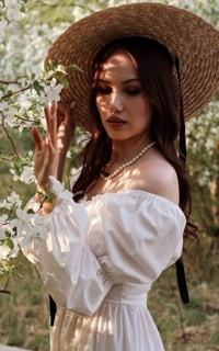 Шлюха Аня 55994