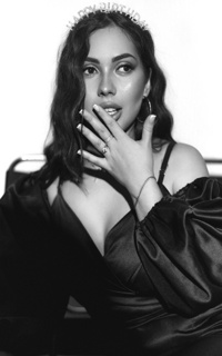 Шлюха Оля 56027