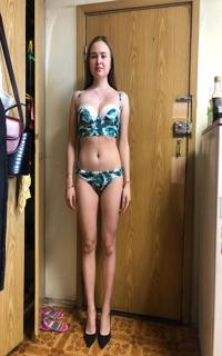 Шлюха лолита 30747