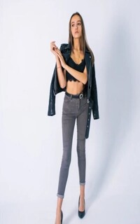 Шлюха Жанна 52892