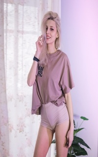 Шлюха Эрика 53427