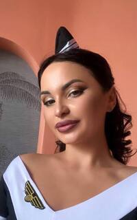 Шлюха Есения 54424