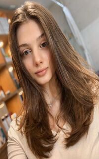 Шлюха Катя 43489