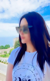 Шлюха Айза 42933