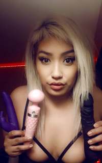 Шлюха Азиза 44940