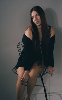 Шлюха Марго 56021