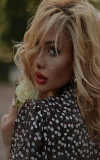 Шлюха Поля 51365