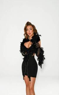 Шлюха Китти 55079