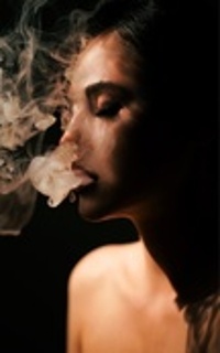 Шлюха Илона 55908