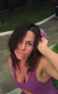 Шлюха Слава 36270