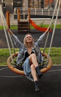 Шлюха Полина 55918