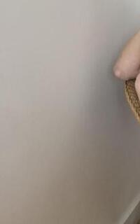 Шлюха Таня 53488