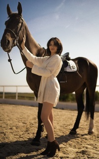 Шлюха Ева 31307