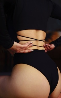 Шлюха Дарина 50283