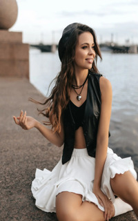 Шлюха Катя 53794