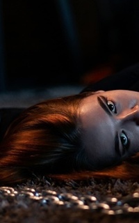 Шлюха таня 53822