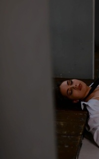 Шлюха Илона 55998