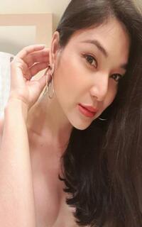 Шлюха Нана 56205