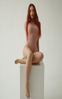 Шлюха Кира 48259