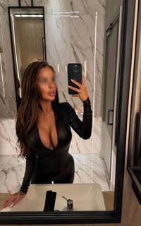 Шлюха Полина 22775