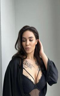 Шлюха Мелания 56142