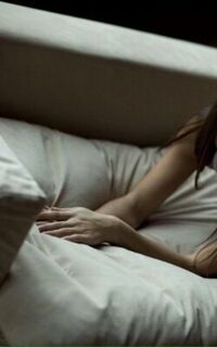 Шлюха Маша 56219