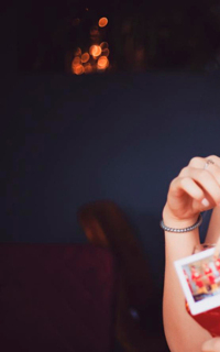 Шлюха Анита 53525