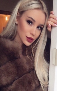 Шлюха КАТЯ 43418