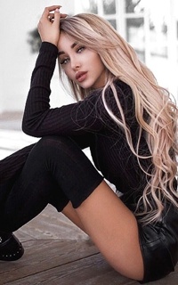 Шлюха ЛИНА 43442