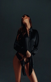 Шлюха Ира 55926