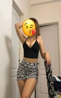 Шлюха Алиса 43236