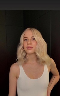 Шлюха Алина 40222