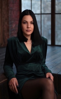 Шлюха Яся 49923