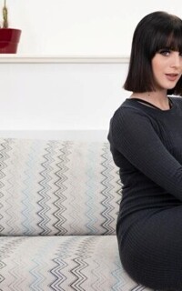 Шлюха Алла 53892