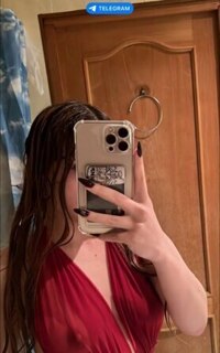 Шлюха Вика 47998