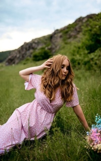 Шлюха Мира 54039