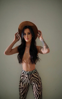 Шлюха Аля 53957