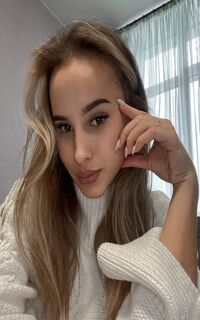 Шлюха Полина 43475