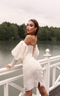 Шлюха Варя 55125