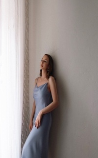 Шлюха Фея 53527