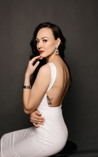 Шлюха Лола 55968